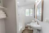 123 Mount Zion Road - Photo 21