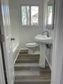 123 Mount Zion Road - Photo 22
