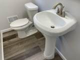 123 Mount Zion Road - Photo 23