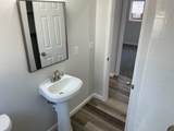 123 Mount Zion Road - Photo 24