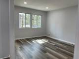 123 Mount Zion Road - Photo 25