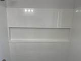 123 Mount Zion Road - Photo 26