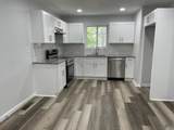 123 Mount Zion Road - Photo 27
