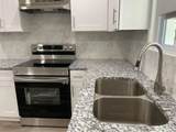 123 Mount Zion Road - Photo 28