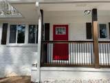 123 Mount Zion Road - Photo 3