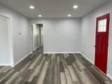 123 Mount Zion Road - Photo 30
