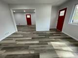 123 Mount Zion Road - Photo 31