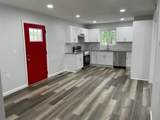 123 Mount Zion Road - Photo 32