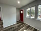 123 Mount Zion Road - Photo 33