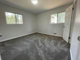 123 Mount Zion Road - Photo 34