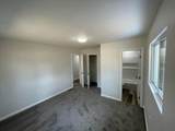 123 Mount Zion Road - Photo 35