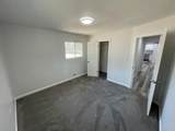 123 Mount Zion Road - Photo 36
