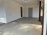 123 Mount Zion Road - Photo 37