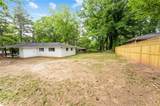 123 Mount Zion Road - Photo 38