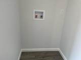 123 Mount Zion Road - Photo 40