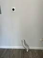 123 Mount Zion Road - Photo 41