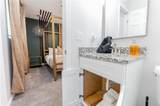123 Mount Zion Road - Photo 6