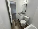 123 Mount Zion Road - Photo 7