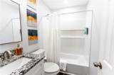 123 Mount Zion Road - Photo 8