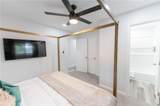 123 Mount Zion Road - Photo 9