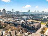 400 17th Street - Photo 33