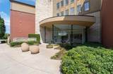 400 17th Street - Photo 35