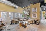 400 17th Street - Photo 36
