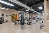 400 17th Street - Photo 38
