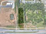 00 Bill Carruth Parkway - Photo 1