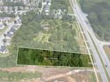 00 Bill Carruth Parkway - Photo 2