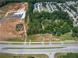 00 Bill Carruth Parkway - Photo 3