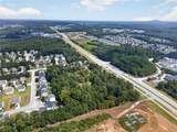00 Bill Carruth Parkway - Photo 5