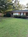 8 Ridge Drive - Photo 1