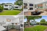 6879 Vic Ar Road - Photo 1