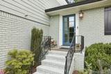 6879 Vic Ar Road - Photo 10