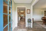 6879 Vic Ar Road - Photo 11
