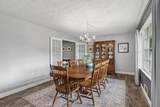 6879 Vic Ar Road - Photo 12