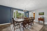 6879 Vic Ar Road - Photo 13
