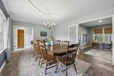 6879 Vic Ar Road - Photo 14