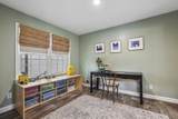 6879 Vic Ar Road - Photo 15