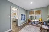 6879 Vic Ar Road - Photo 16