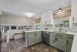 6879 Vic Ar Road - Photo 17