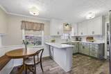6879 Vic Ar Road - Photo 18