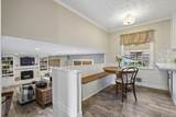 6879 Vic Ar Road - Photo 19