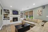 6879 Vic Ar Road - Photo 2