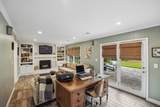 6879 Vic Ar Road - Photo 20