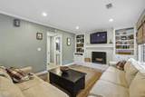 6879 Vic Ar Road - Photo 21