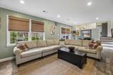 6879 Vic Ar Road - Photo 22
