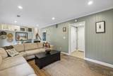 6879 Vic Ar Road - Photo 23