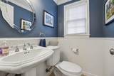 6879 Vic Ar Road - Photo 24